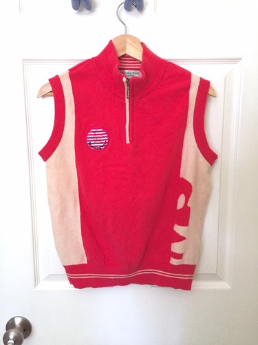 Munsingwear grand slam - grand,