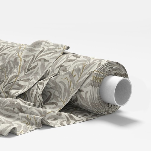 William morris tapestry - william, fabric