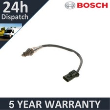 Fits Peugeot 308 2008 208