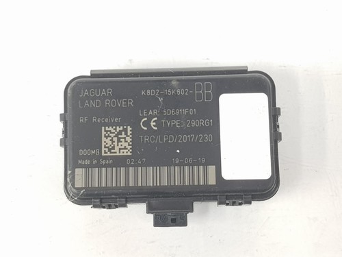 58d215k602bb electronics - 58d215k602bb,