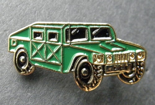 Humvee light armored truck - humvee,
