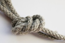 7MM QUALITY EVERLASTO BRITISH