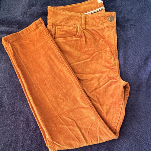 White stuff women brown - stuff,