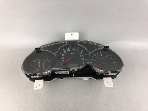 85014sa250 subaru forester - subaru,