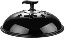Cadac grillo chef - cadac,
