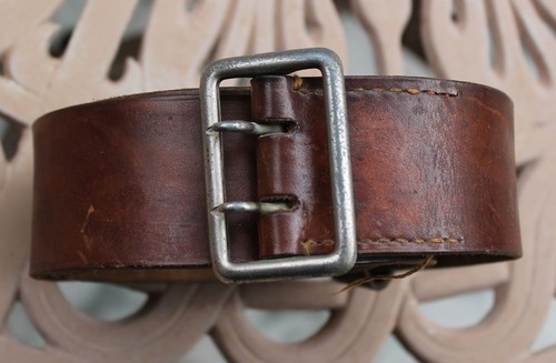 Orig ww2 german - ww2,