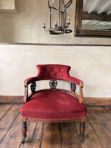 English original antique - original,
