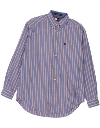 Tommy hilfiger mens shirt - tommy,