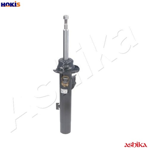 Shock absorber 00058 for - absorber,