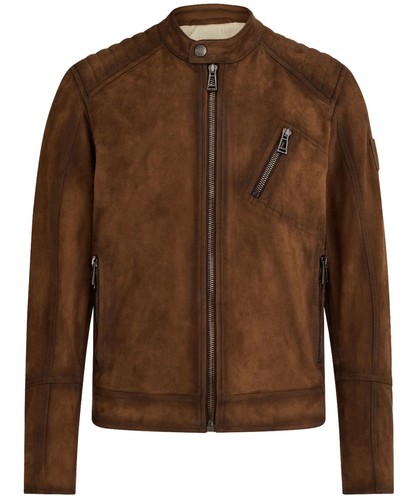 Belstaff mens racer - mens,