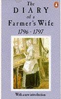 The diary farmer s - diary, a