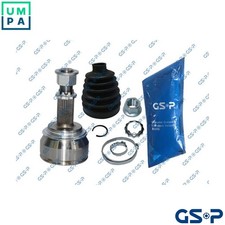 JOINT KIT DRIVE SHAFT 801520