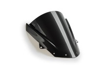 Puig 3177C Z-Racing Disc fits