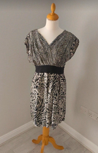 Women warehouse size 12 - women’s,