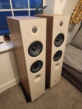 Focal Chora 816 Floorstanding