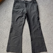 Rohan striders multiflex