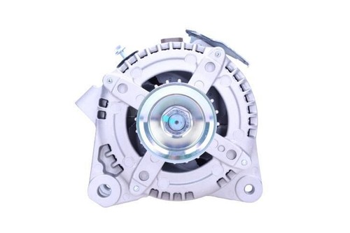 Psh alternator fits toyota - bv,