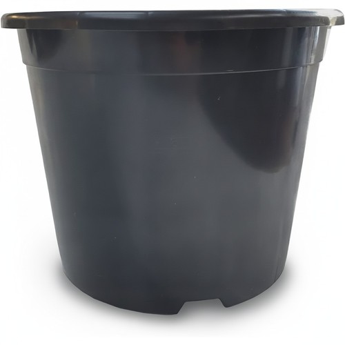 Outdoor plant pots 20l - outdoor,