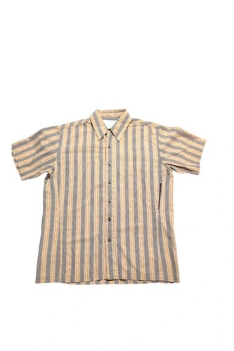 Royal robbins 3xdry men - robbins, men's