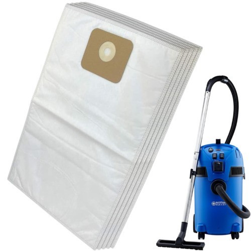 Nilfisk multi wet dry - multi,