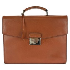 PRADA Business bag briefcase