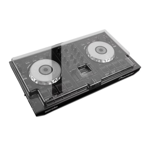 Decksaver pioneer ddj - pioneer, ddj-sb