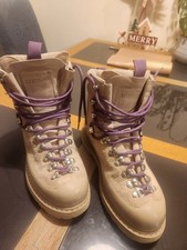 Diemme everest boots high - boots,