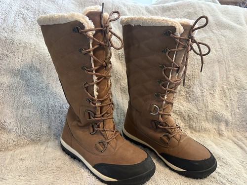 Bearpaw isabella women - bearpaw,