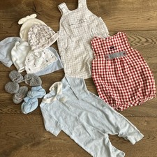 Huge bundle Of Summer Baby Boy