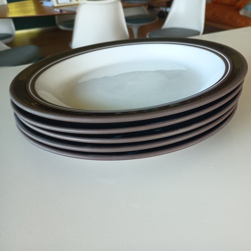 Hornsea pottery contrast - hornsea,