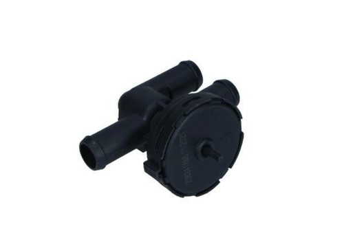 Coolant control valve for opel - control,