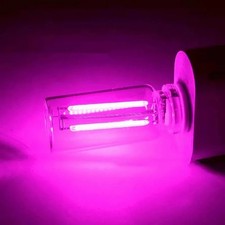 USB LED Edison Bulb Retro