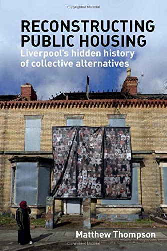 Reconstructing public housing