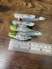 Micro Machines Star Wars Pod