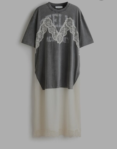 Stella mccartney m - mccartney, h&m