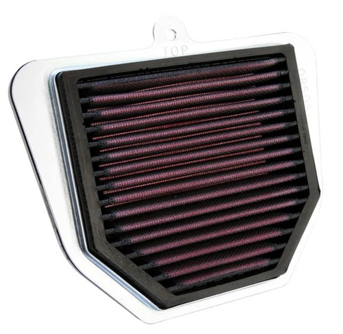 Air filter fits yamaha fz - air,