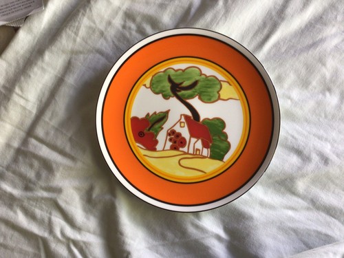 1990s limited edition - limited, clarice