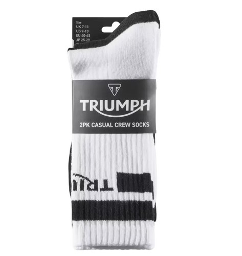 Mmea26010 genuine triumph - mmea26010,