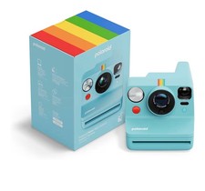 Polaroid - NOW+ Generation 3 -