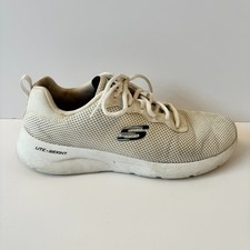 Skechers Dynamight 2.0 Rayhill