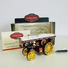 Corgi vintage glory - corgi, 1:50