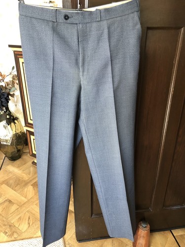 Mens suit hornes - by, brothers