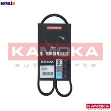 VRIBBED BELT 7014039 FOR MITSUBISHI COLT/IV/III LANCER/Hatchback/Station/Wagon