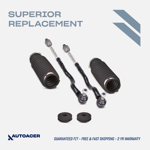 Autoacer front inner outer - front,