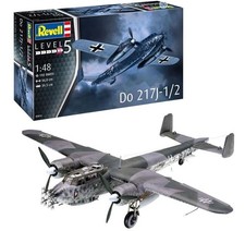 Revell 03814 dornier - revell,