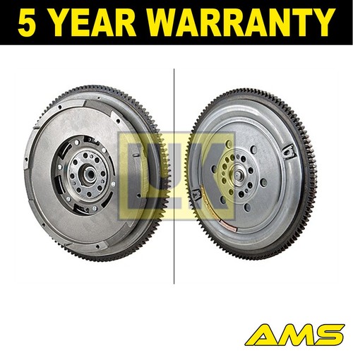 Fits land rover discovery - rover,