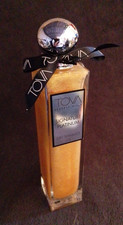 Tova Signature  PLATINUM  Dry