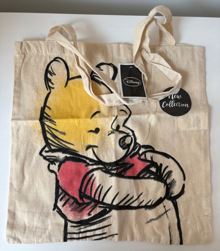 Disney winnie the pooh - disney,