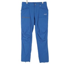 Bergans of Norway Men Trousers