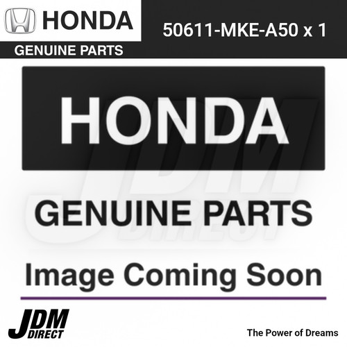 Honda crf450l bracket l - honda, '19
